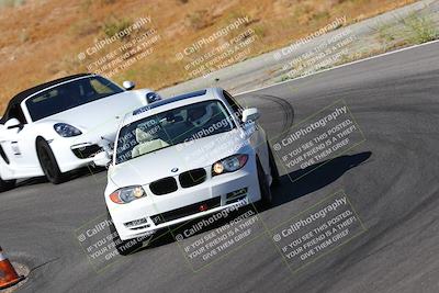 media/Jul-08-2023-Speed Ventures (Sat) [[a5750799c9]]/4-Blue/session 1 turn 4/